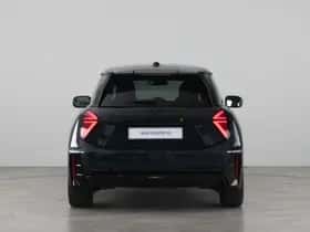 MINI Cooper (2026) thumbnail 6