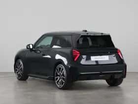 MINI Cooper (2026) thumbnail 7