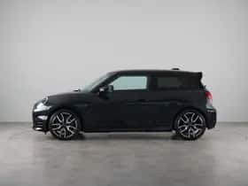 MINI Cooper (2026) thumbnail 8