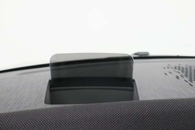 MINI Cooper (2026) thumbnail 9