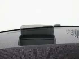 MINI Cooper (2026) thumbnail 9