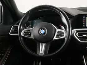 BMW 3-Serie (2021) thumbnail 2