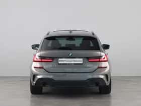 BMW 3-Serie (2021) thumbnail 11
