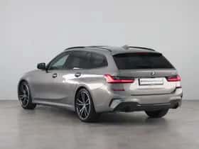 BMW 3-Serie (2021) thumbnail 12