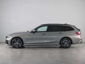 BMW 3-Serie (2021) thumbnail 13