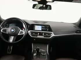 BMW 3-Serie (2021) thumbnail 14