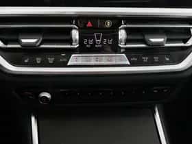 BMW 3-Serie (2021) thumbnail 15