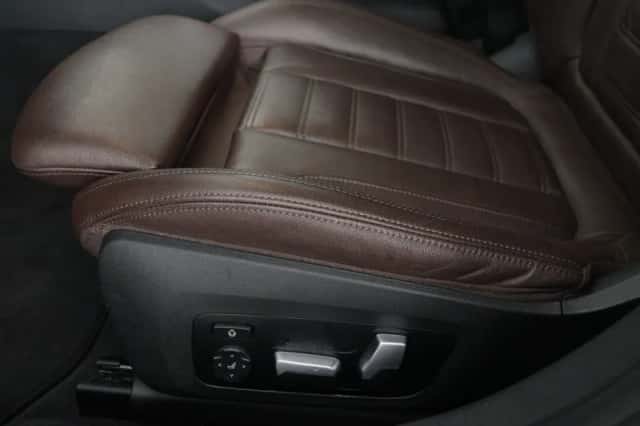 BMW 3-Serie (2021) thumbnail 16