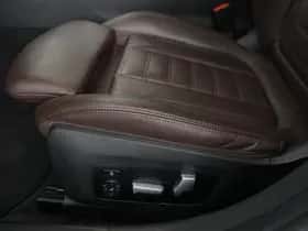 BMW 3-Serie (2021) thumbnail 16