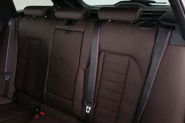 BMW 3-Serie (2021) thumbnail 17