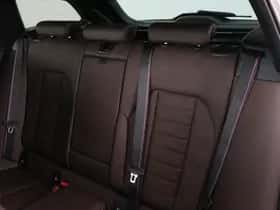 BMW 3-Serie (2021) thumbnail 17