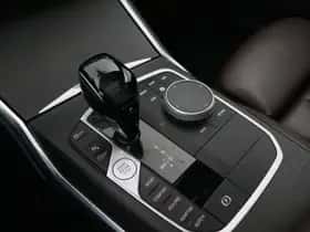 BMW 3-Serie (2021) thumbnail 18