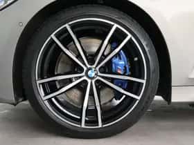 BMW 3-Serie (2021) thumbnail 19