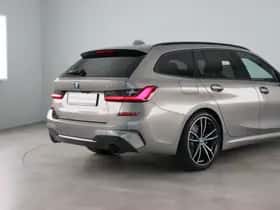 BMW 3-Serie (2021) thumbnail 20