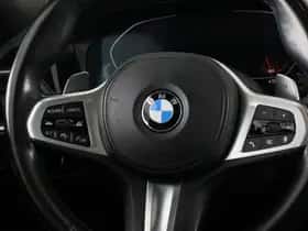 BMW 3-Serie (2021) thumbnail 3