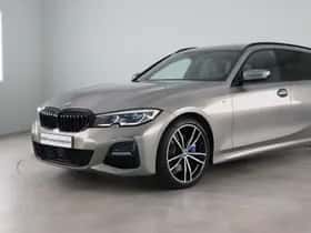 BMW 3-Serie (2021) thumbnail 21