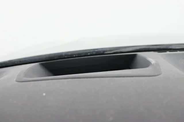 BMW 3-Serie (2021) thumbnail 22