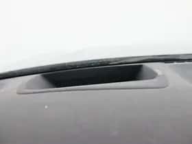 BMW 3-Serie (2021) thumbnail 22