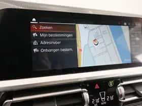 BMW 3-Serie (2021) thumbnail 24