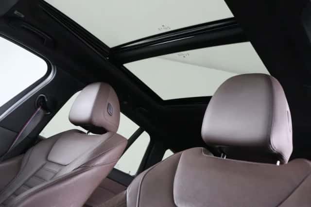 BMW 3-Serie (2021) thumbnail 25