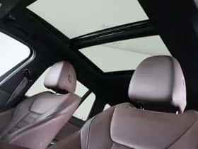 BMW 3-Serie (2021) thumbnail 25