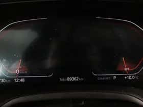 BMW 3-Serie (2021) thumbnail 4