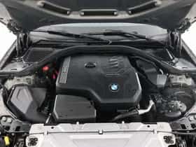 BMW 3-Serie (2021) thumbnail 5