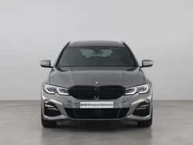 BMW 3-Serie (2021) thumbnail 7