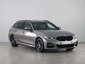 BMW 3-Serie (2021) thumbnail 8