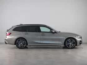 BMW 3-Serie (2021) thumbnail 9