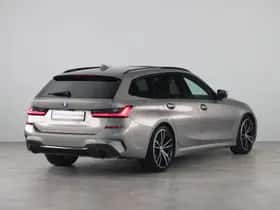 BMW 3-Serie (2021) thumbnail 10