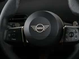 MINI 5-deurs (2025) thumbnail 3