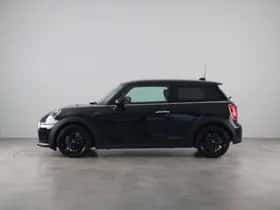 MINI 3-deurs (2024) thumbnail 13