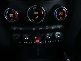 MINI 3-deurs (2024) thumbnail 15