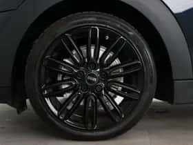 MINI 3-deurs (2024) thumbnail 18
