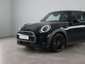 MINI 3-deurs (2024) thumbnail 20
