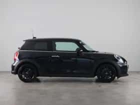 MINI 3-deurs (2024) thumbnail 9