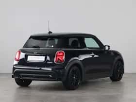 MINI 3-deurs (2024) thumbnail 10