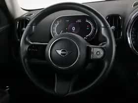 MINI Countryman (2022) thumbnail 2