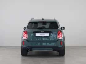 MINI Countryman (2022) thumbnail 11