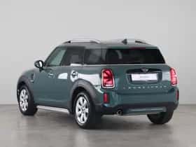MINI Countryman (2022) thumbnail 12