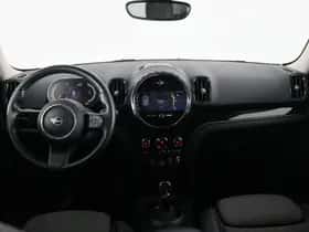 MINI Countryman (2022) thumbnail 14