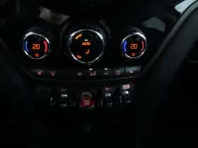 MINI Countryman (2022) thumbnail 15