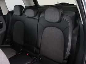 MINI Countryman (2022) thumbnail 16