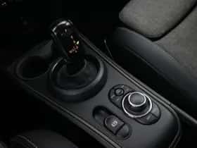 MINI Countryman (2022) thumbnail 17
