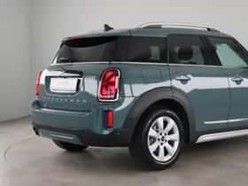 MINI Countryman (2022) thumbnail 19