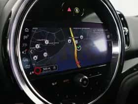MINI Countryman (2022) thumbnail 21