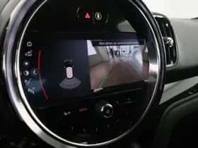 MINI Countryman (2022) thumbnail 22
