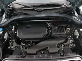 MINI Countryman (2022) thumbnail 5