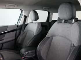 MINI Countryman (2022) thumbnail 6